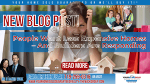 Your Home Sold Guaranteed Realty - The Wick Group