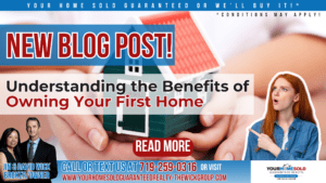 Your Home Sold Guaranteed Realty - The Wick Group