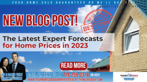 Your Home Sold Guaranteed Realty - The Wick Group