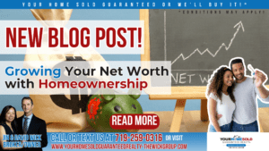 Your Home Sold Guaranteed Realty - The Wick Group