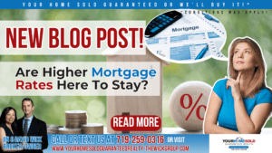 Your Home Sold Guaranteed Realty - The Wick Group