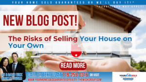 Your Home Sold Guaranteed Realty - The Wick Group