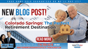 Your Home Sold Guaranteed Realty - The Wick Group