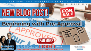 Your Home Sold Guaranteed Realty - The Wick Group
