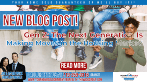Your Home Sold Guaranteed Realty - The Wick Group