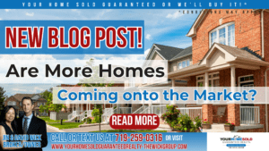 Your Home Sold Guaranteed Realty - The Wick Group
