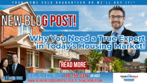 Your Home Sold Guaranteed Realty - The Wick Group