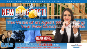 Your Home Sold Guaranteed Realty - The Wick Group