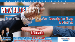 Your Home Sold Guaranteed Realty - The Wick Group