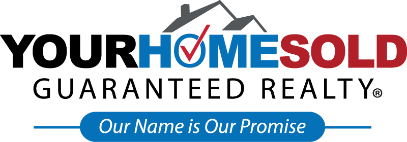 Your Home Sold Guaranteed Realty - The Wick Group